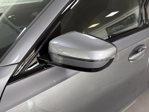 BMW Serie 3 318d Touring 110 kW (150 CV)