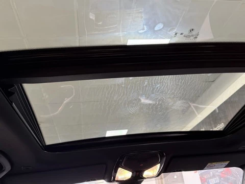 BMW Serie 3 318d Touring 110 kW (150 CV)