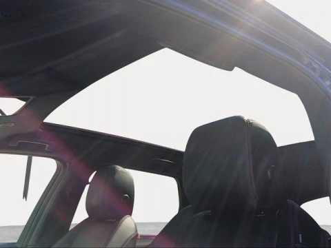 Land Rover Discovery Sport 2.0D TD4 MHEV R-Dynamic S AWD Auto 120 kW (163 CV)