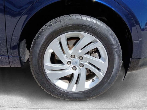 Land Rover Discovery Sport 2.0D TD4 MHEV R-Dynamic S AWD Auto 120 kW (163 CV)