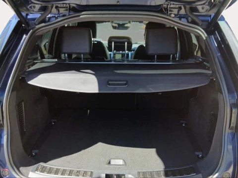 Land Rover Discovery Sport 2.0D TD4 MHEV R-Dynamic S AWD Auto 120 kW (163 CV)