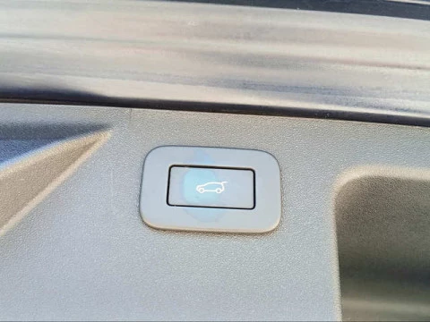 Land Rover Discovery Sport 2.0D TD4 MHEV R-Dynamic S AWD Auto 120 kW (163 CV)