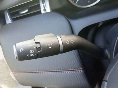 Land Rover Discovery Sport 2.0D TD4 MHEV R-Dynamic S AWD Auto 120 kW (163 CV)