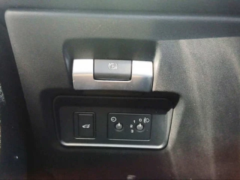 Land Rover Discovery Sport 2.0D TD4 MHEV R-Dynamic S AWD Auto 120 kW (163 CV)