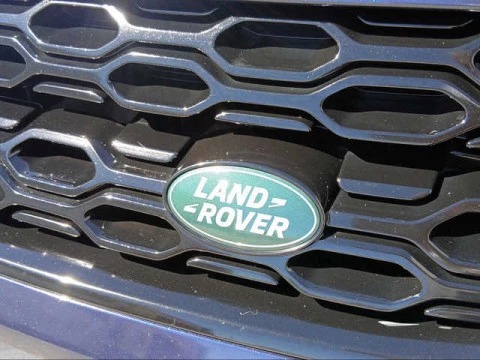 Land Rover Discovery Sport 2.0D TD4 MHEV R-Dynamic S AWD Auto 120 kW (163 CV)