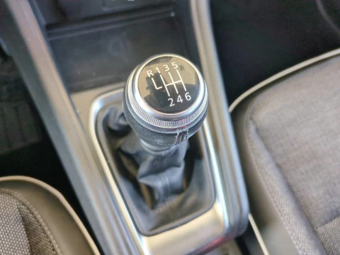 Renault Captur Zen TCe 90