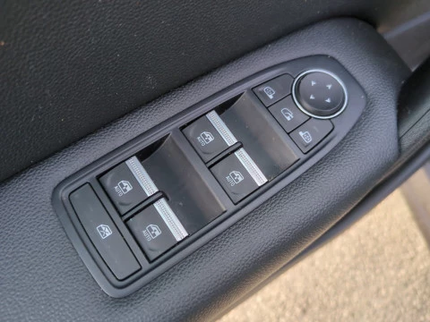 Renault Captur Zen TCe 90