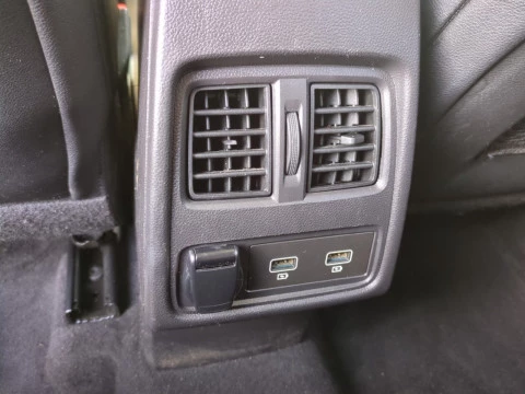 Renault Captur Zen TCe 90