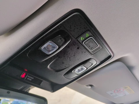 Renault Captur Zen TCe 90