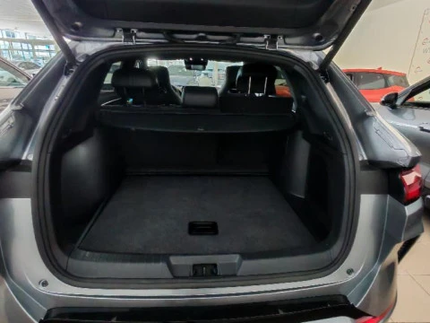 BYD SEAL U 1.5 DM-I COMFORT 5P