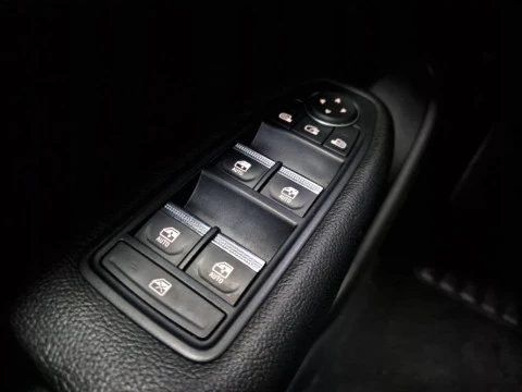 Renault Arkana Intens TCe 103kW(140CV) EDC Micro Híbr.