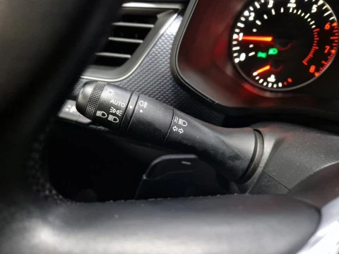 Renault Arkana Intens TCe 103kW(140CV) EDC Micro Híbr.