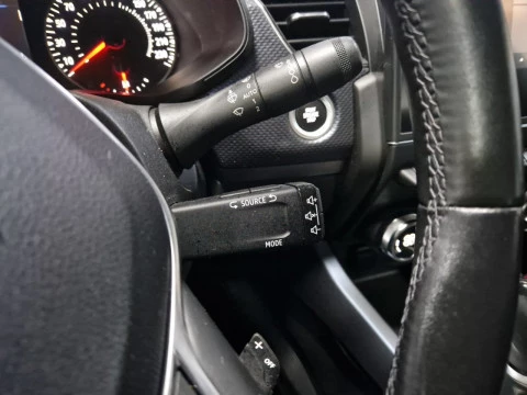 Renault Arkana Intens TCe 103kW(140CV) EDC Micro Híbr.