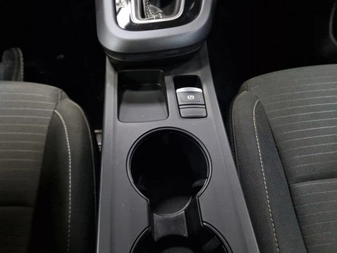 Renault Arkana Intens TCe 103kW(140CV) EDC Micro Híbr.