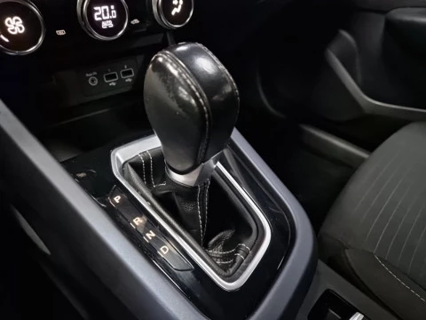 Renault Arkana Intens TCe 103kW(140CV) EDC Micro Híbr.