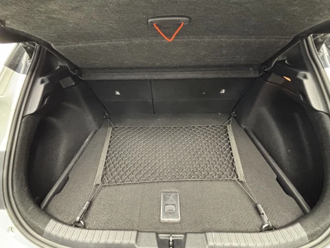 Toyota Corolla 2.0 180H GR-SPORT E-CVT