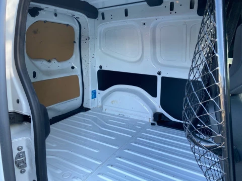 Renault Kangoo Furgón Profes. 1.5 Blue dCi 86kW Ábr. Sésamo R