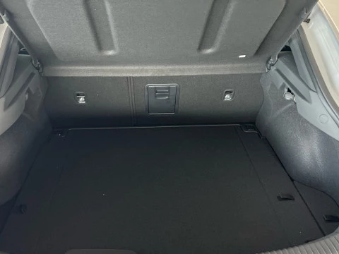 Hyundai i30 1.0 TGDI N Line Fastback