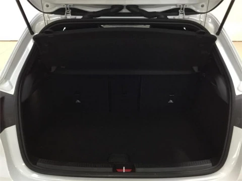 Mercedes-Benz Clase A 250 e