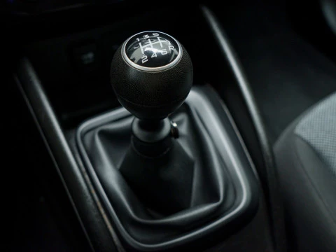 Fiat Tipo Sedan 1.4 Fire 70kW (95CV) Pop