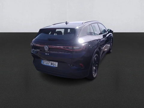 Volkswagen ID.4 Pro 128kW (174CV) Automático