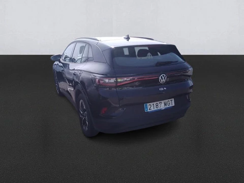 Volkswagen ID.4 Pro 128kW (174CV) Automático