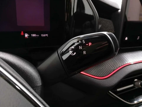 Skoda Kodiaq 1.5 TSI m-HEV Selection DSG 110 kW (150 CV)