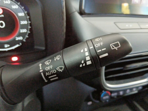 Nissan Juke DIG-T 84 kW (114 CV) 6M/T N-Connecta