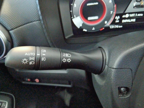 Nissan Juke DIG-T 84 kW (114 CV) 6M/T N-Connecta