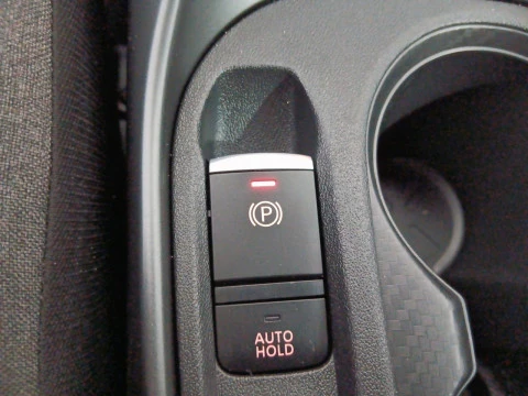Nissan Juke DIG-T 84 kW (114 CV) 6M/T N-Connecta