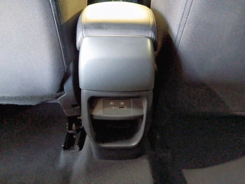 Nissan Juke DIG-T 84 kW (114 CV) 6M/T N-Connecta