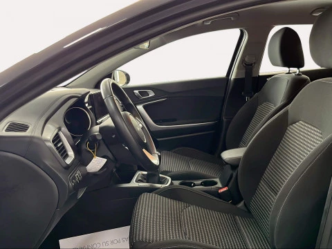 Kia XCeed 1.0 T-GDi Drive 88kW (120CV)