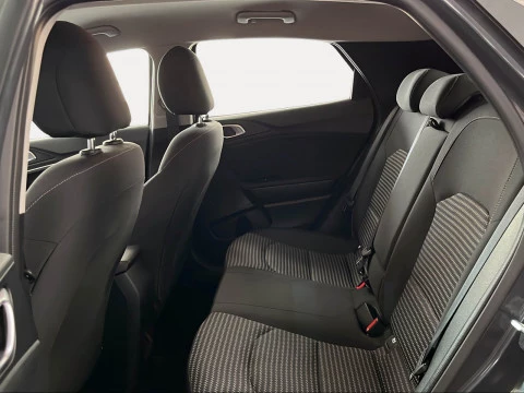 Kia XCeed 1.0 T-GDi Drive 88kW (120CV)