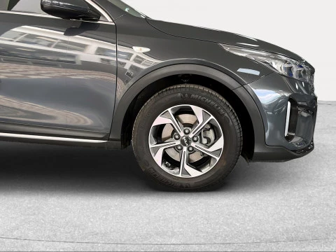 Kia XCeed 1.0 T-GDi Drive 88kW (120CV)