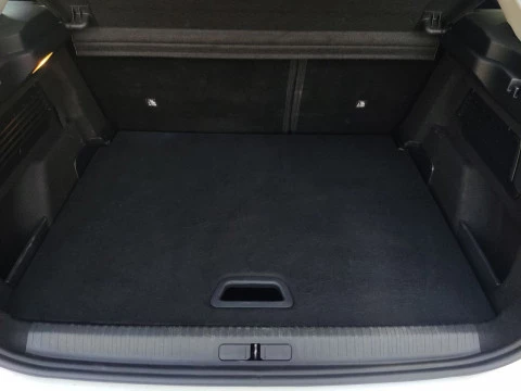 Citroën ë-C4 ë-C4 eléctrico 100kW 50kWh Feel Pack