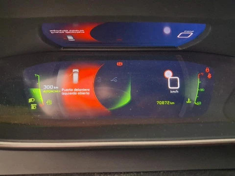 Peugeot 2008 1.2 PURETECH 130 S&S GT LINE 5P