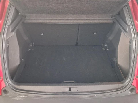 Peugeot 2008 1.2 PURETECH 130 S&S GT LINE 5P