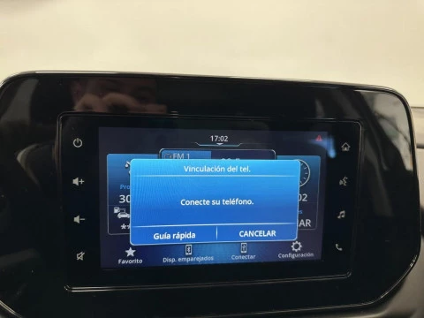 Suzuki S-Cross 1.4T S2 Mild Hybrid