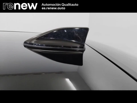 Renault 5 E-Tech   electrico iconic cinq 110 kW (150 CV) autonomia confort-SS