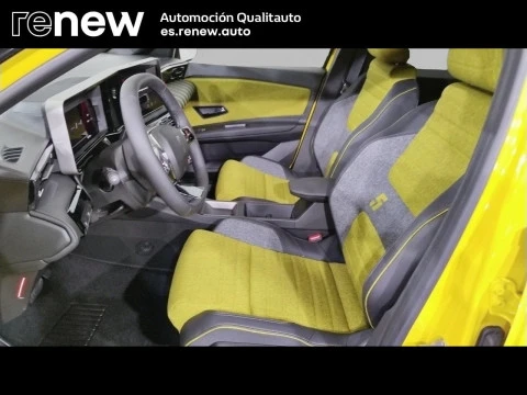Renault 5 E-Tech   electrico iconic cinq 110 kW (150 CV) autonomia confort-SS