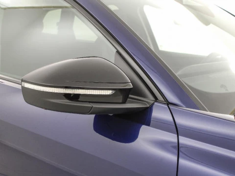 Audi Q5 AUDI Q5 SUV LAUNCH EDITION TDI QUATTRO 150 KW S TRONIC