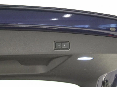 Audi Q5 AUDI Q5 SUV LAUNCH EDITION TDI QUATTRO 150 KW S TRONIC