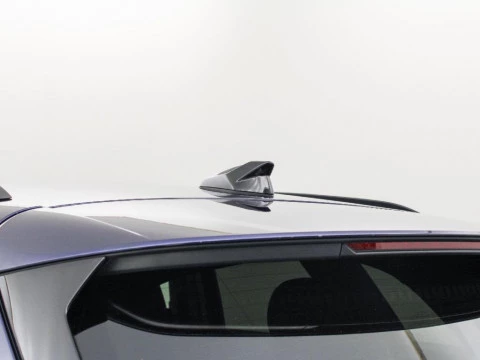 Audi Q5 AUDI Q5 SUV LAUNCH EDITION TDI QUATTRO 150 KW S TRONIC