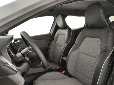 Renault Clio  TCe GLP Techno 74kW