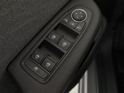 Renault Clio  TCe GLP Techno 74kW