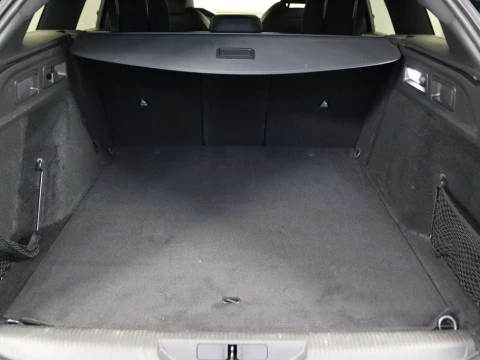 Peugeot 308 familiar 1.6 PHEV 180 E-EAT8 GT SW 5P