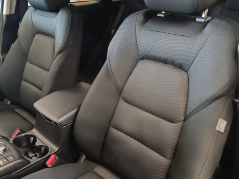 Mazda CX-5 2023 E-SKYACTIV G 2.0 121KW (165CV) MT 2WD ADVANTAGE