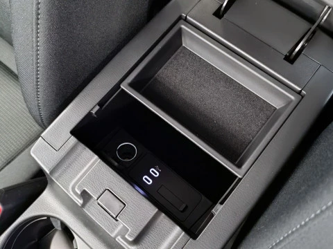 Mazda CX-5 2023 E-SKYACTIV G 2.0 121KW (165CV) MT 2WD ADVANTAGE