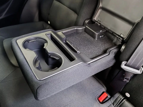 Mazda CX-5 2023 E-SKYACTIV G 2.0 121KW (165CV) MT 2WD ADVANTAGE