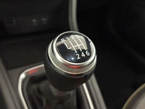 Renault Captur  Eco-G Techno 74kW